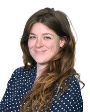 Marion Papillon Marion Papillon