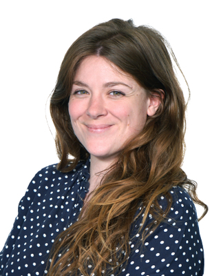 Marion Papillon Marion Papillon