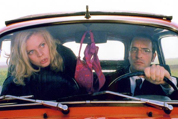 Toutes les filles sont folles Toutes les filles sont folles