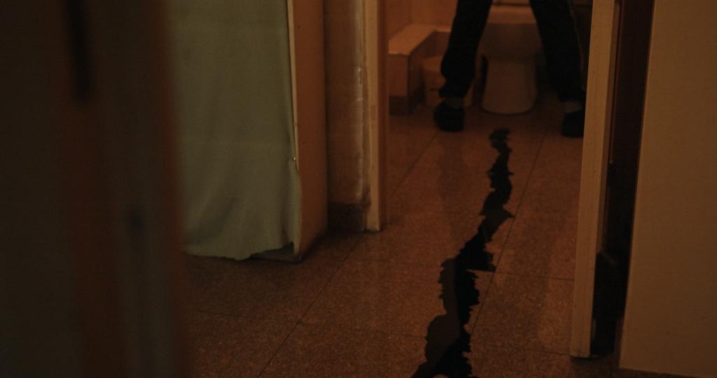 The Black Balloon The Black Balloon