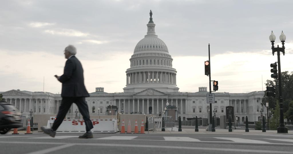 The Thing, l'Ennemi invisible qui frappe l'Amérique The Thing, l'Ennemi invisible qui frappe l'Amérique