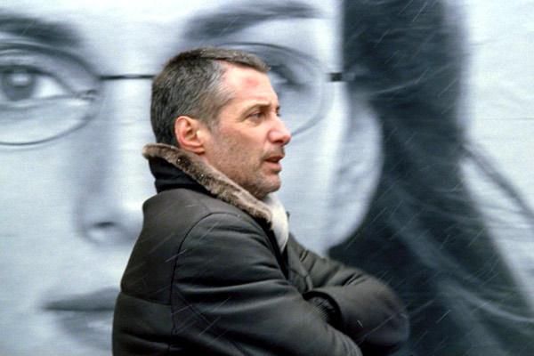 A Perfect Friend A Perfect Friend