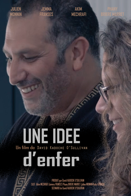 Une idée d'enfer Une idée d'enfer