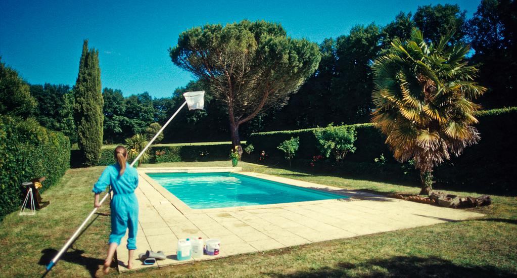 Martingale Martingale