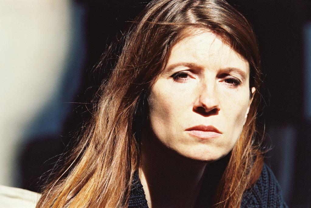 Las hermanas enfadadas Las hermanas enfadadas