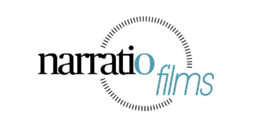 Narratio Films Narratio Films