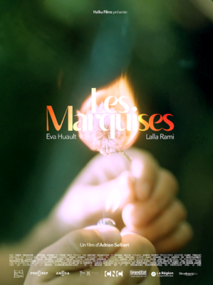 The Marchionesses The Marchionesses