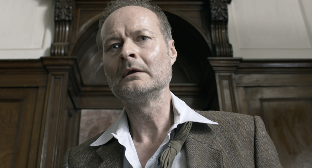 Le Bonheur des uns Le Bonheur des uns