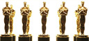 18 co-productions françaises en lice pour l'Oscar du Meilleur Film International 18 co-productions françaises en lice pour l'Oscar du Meilleur Film International