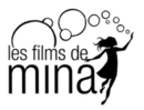 Les Films de Mina