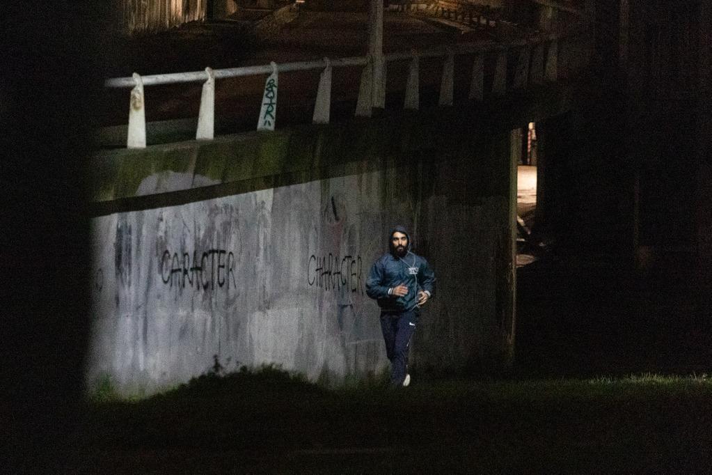 Karmapolice Karmapolice