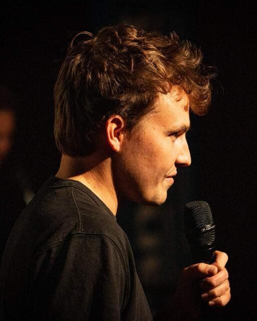 Rodolphe Bouquet-Populus Rodolphe Bouquet-Populus