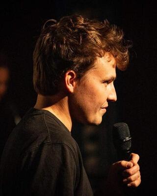 Rodolphe Bouquet-Populus Rodolphe Bouquet-Populus