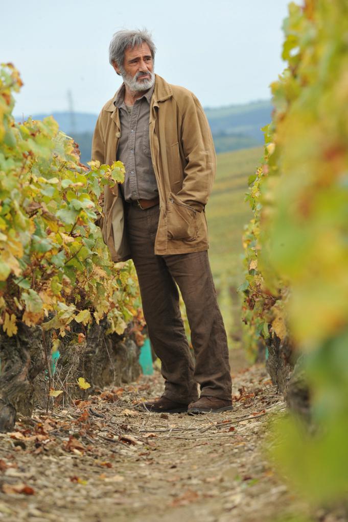 Festival du cinéma français en Israël - 2018 Festival du cinéma français en Israël - 2018