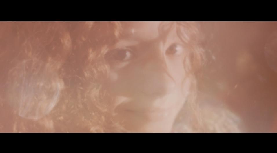 The World Within The World Within