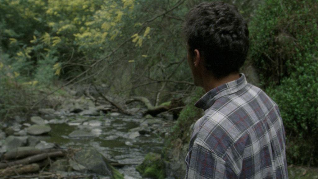 La Semaine de la Critique - Cannes - 2013 La Semaine de la Critique - Cannes - 2013