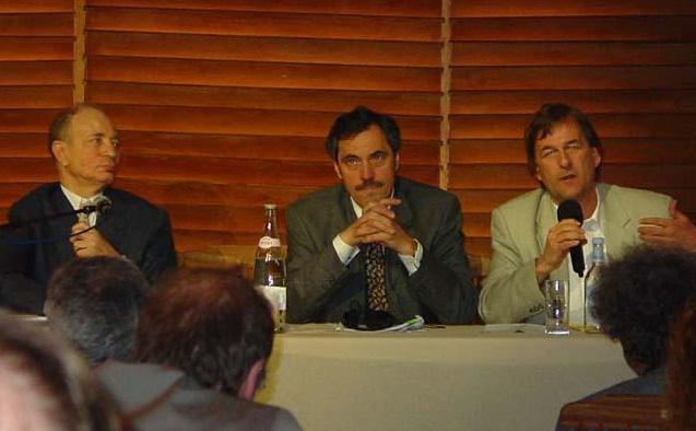 Cannes : côté Club Cannes : côté Club