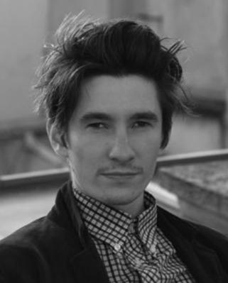 Antoine Jobard Antoine Jobard