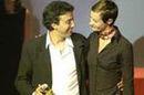 Belgium: awards at the Namur Film Festival Belgium: awards at the Namur Film Festival