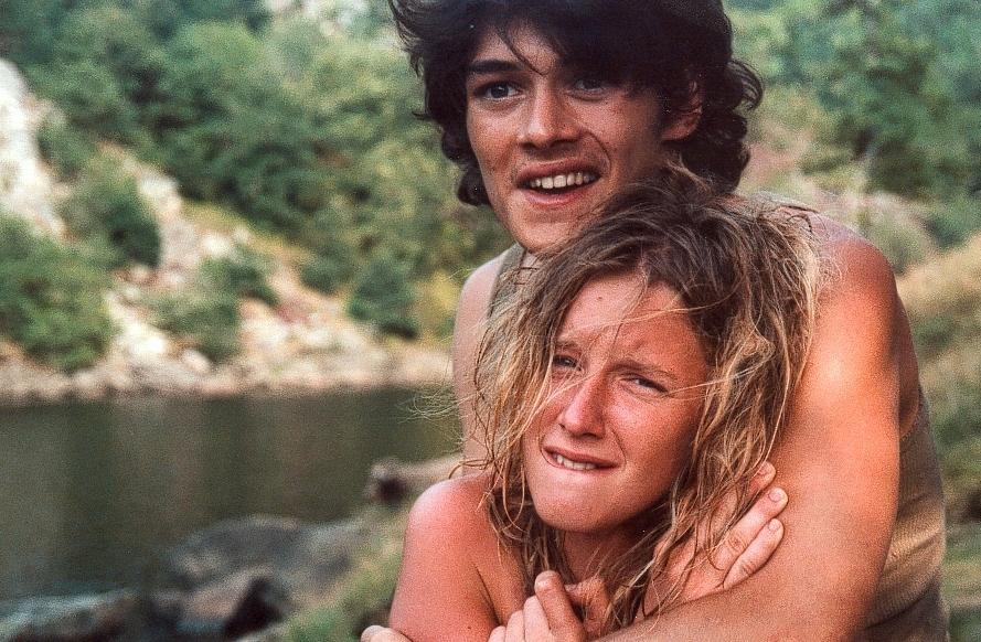 Les Frères Hélias Les Frères Hélias