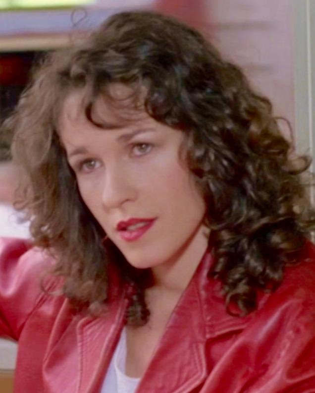 Valérie Finifter Valérie Finifter