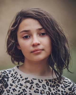 Anaïs Weller Anaïs Weller