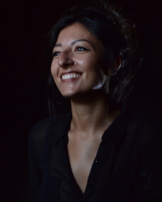 Agata Di Tommaso Agata Di Tommaso