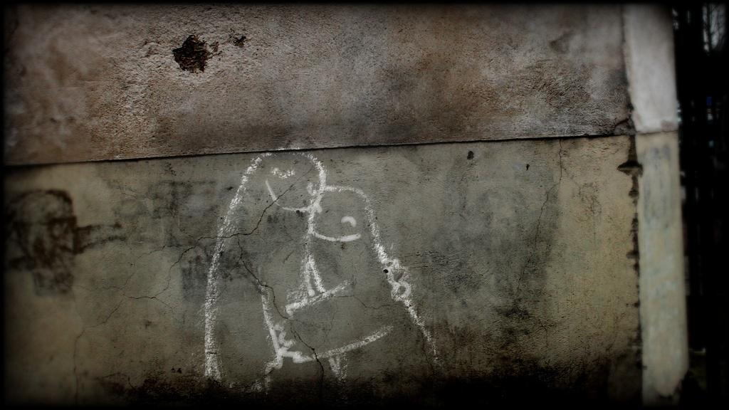REGARD - Festival Internacional de cortometraje en Saguenay - 2014