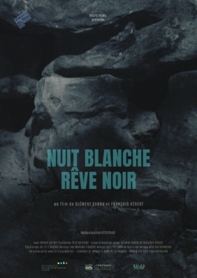 Night and Dream Night and Dream