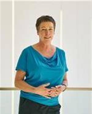 Nicole Keeb Nicole Keeb