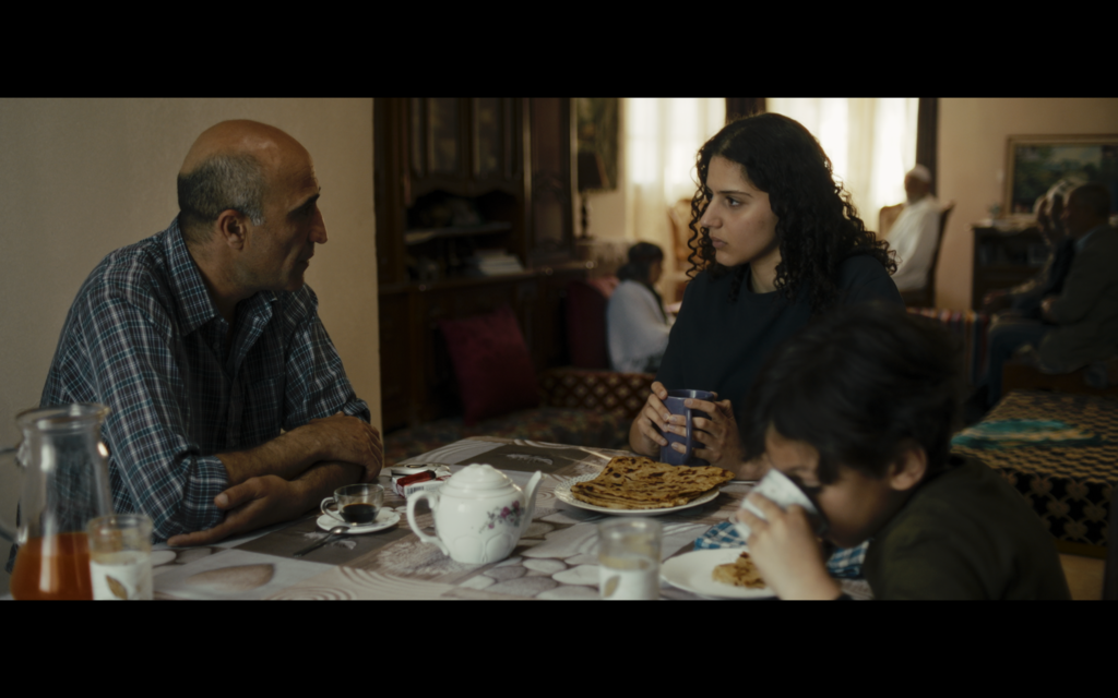 Gardiennes de nuit Gardiennes de nuit