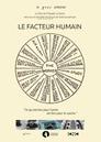 Le Facteur humain Le Facteur humain