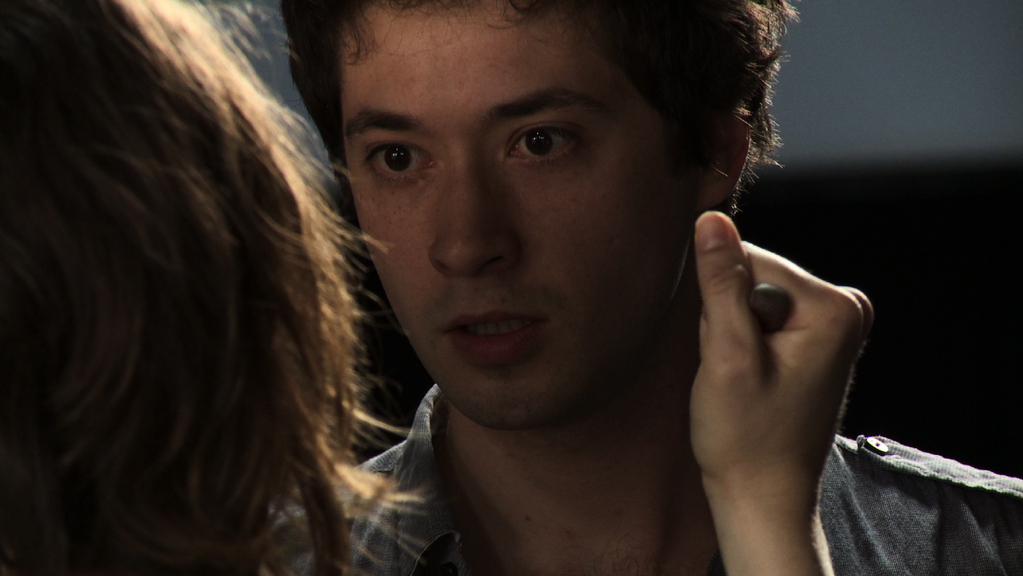 Aur&eacute;lien Agnel