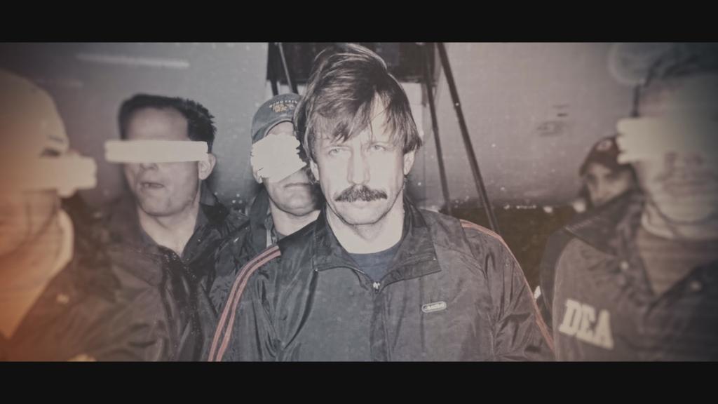 Ukraine, le co&ucirc;t des armes