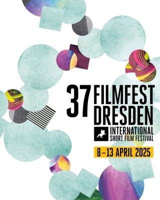 Dresden International Short Film Festival - 2025 Dresden International Short Film Festival - 2025
