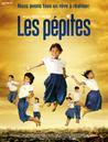 Les Pépites Les Pépites