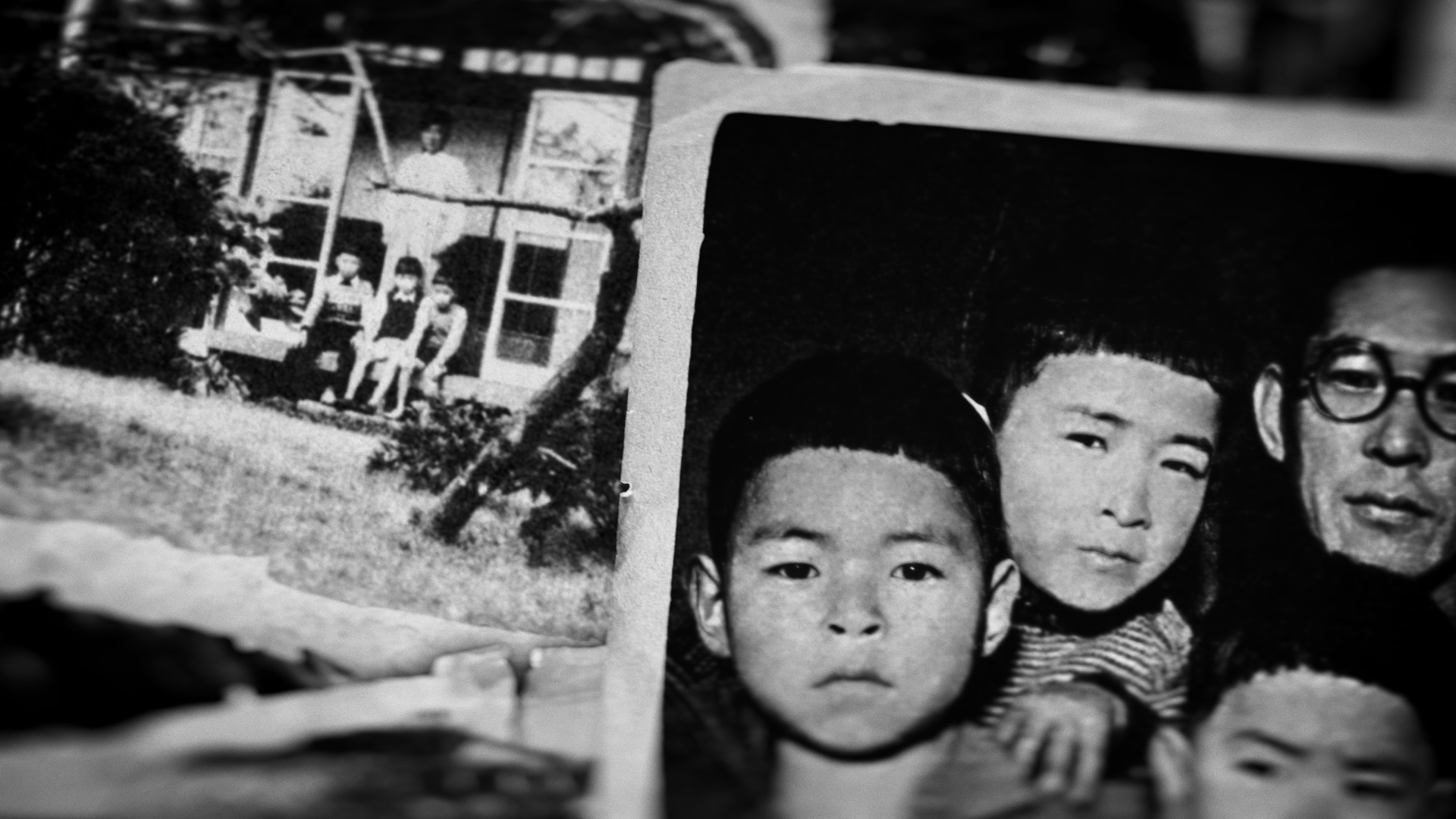 'Miyazaki, l’esprit de la nature', un documental único sobre la vida y la obra de este maestro de la animación japonesa - © Studio Ghibli 'Miyazaki, l’esprit de la nature', un documental único sobre la vida y la obra de este maestro de la animación japonesa - © Studio Ghibli