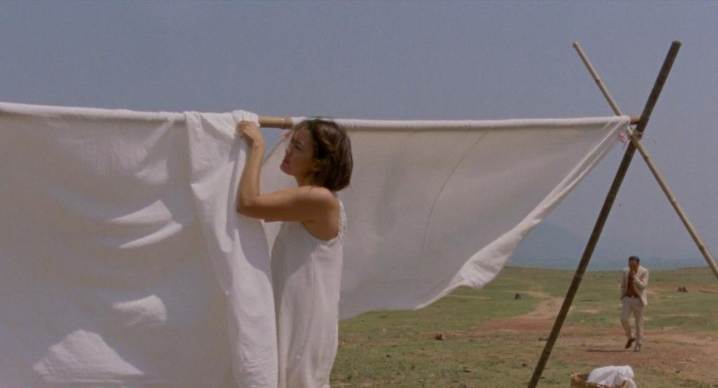 Goodbye Mister Wong - © Shellac Goodbye Mister Wong - © Shellac