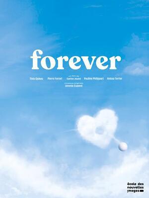 Forever Forever