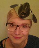 Vanja Jambrović Vanja Jambrović