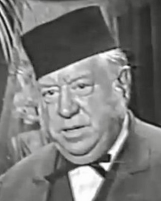 Henri Niel Henri Niel