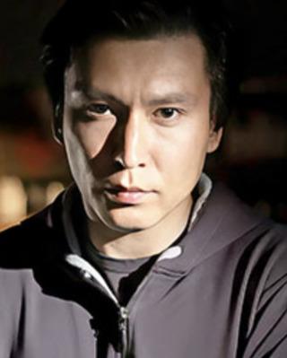 Emil Atageldiev Emil Atageldiev