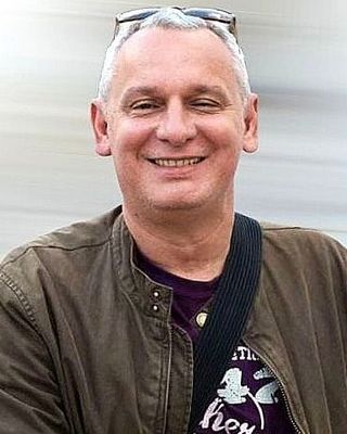 Jonny Semeco Jonny Semeco