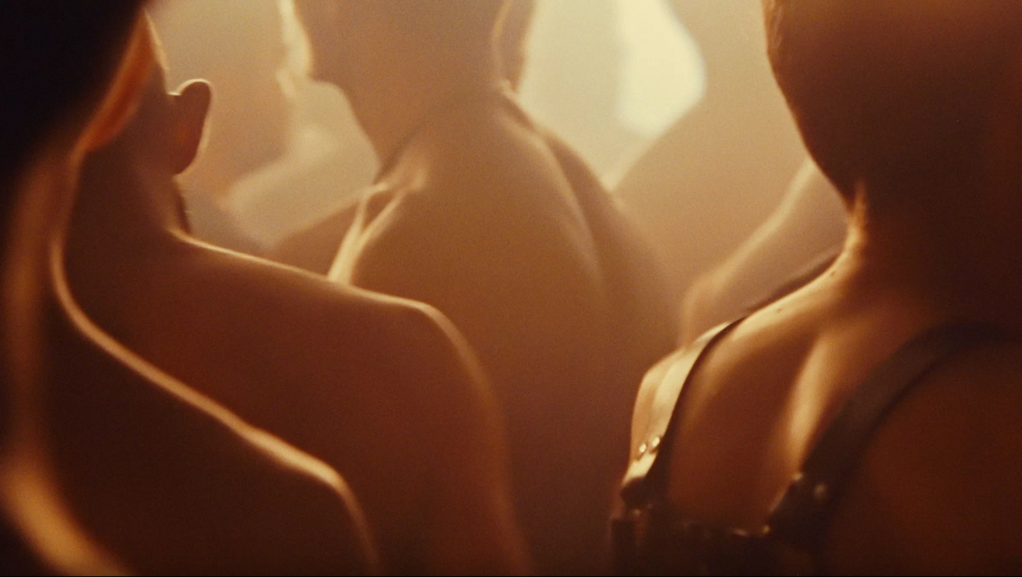 Last Chapter Last Chapter