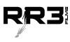 RR3 Films RR3 Films