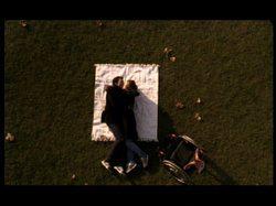 Sitting Thought Sitting Thought