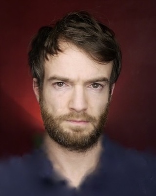 R. Jonathan Lambert R. Jonathan Lambert