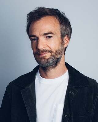R. Jonathan Lambert
