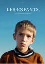 Les Enfants Les Enfants