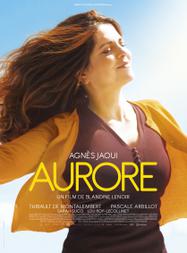 Aurore Aurore